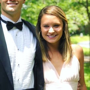 Meet your Posher, Fran